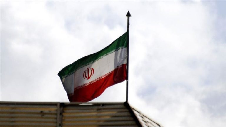 Iran slams UN report on 'arms' used in Saudi attacks Iran slams UN report on 'arms' used in Saudi attacks