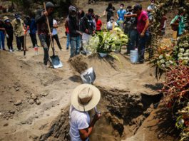 Basketball Georgios Vovoras Gets Panathinaikos Top Job Turkishpress