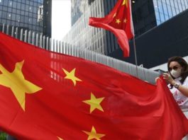 Igor Kokoskov Appointed Fenerbahce Beko S New Coach Turkishpress