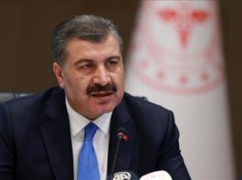 Felipe Reyes To Stay At Real Madrid 1 More Year Turkishpress