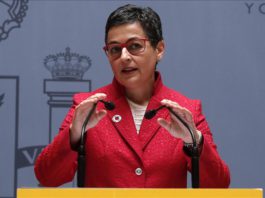 Felipe Reyes To Stay At Real Madrid 1 More Year Turkishpress