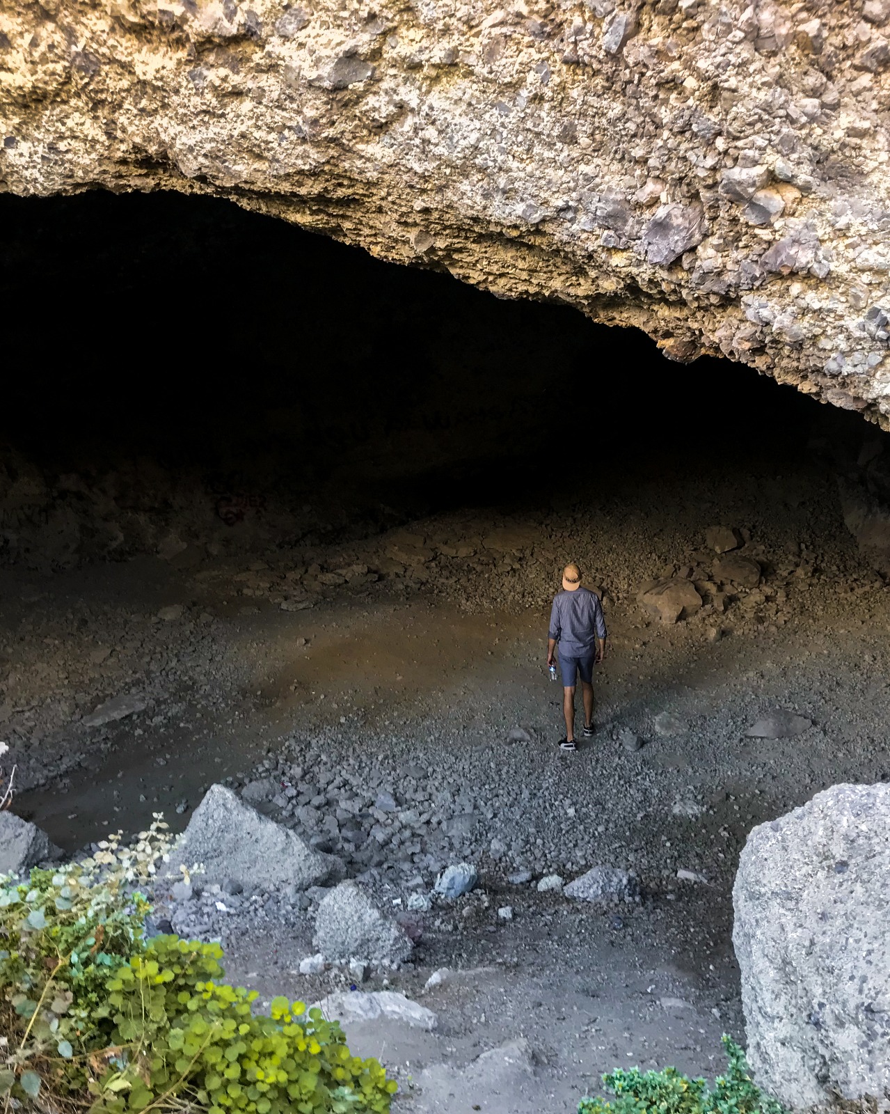 Young couple explores unknown gems of Turkey – TurkishPress