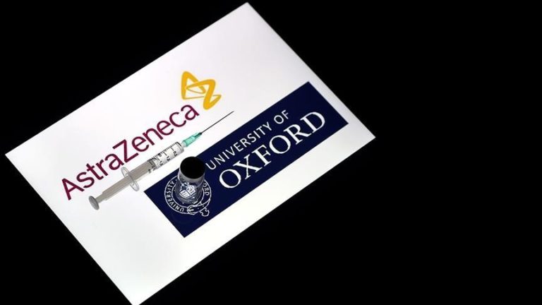 WHO continues to recommend AstraZeneca vaccine use | TurkishPress