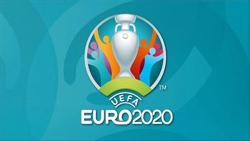 uefa euro last 16