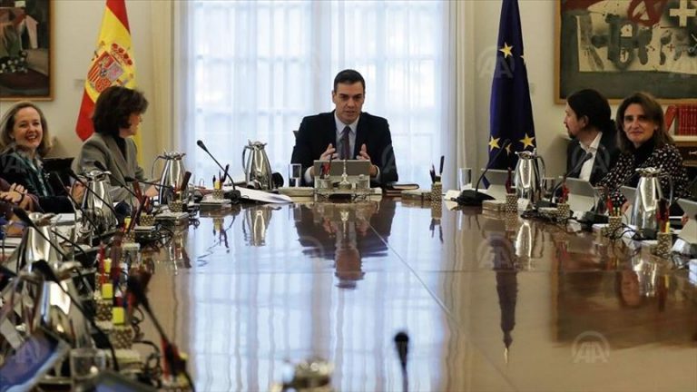 What to expect from Spain's progressive coalition What to expect from Spain's progressive coalition